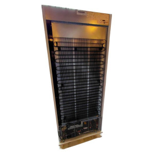 555 Liters Cabinet - Negative