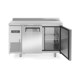 Külmik Töölaua Kitchen Line - 220 L