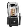 Blender PRO XTRA 2.5 L Refurbished | Fourniresto