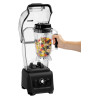 Blender PRO XTRA 2.5 L Refurbished | Fourniresto
