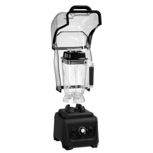 Blender PRO XTRA 2.5 L Refurbished | Fourniresto
