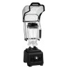 Blender PRO XTRA 2.5 L Refurbished | Fourniresto
