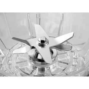 Blender PRO XTRA 2.5 L Refurbished | Fourniresto