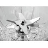 Blender PRO XTRA 2.5 L Refurbished | Fourniresto