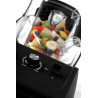 Blender PRO XTRA 2.5 L Refurbished | Fourniresto