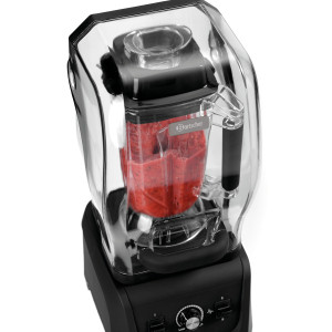 Blender PRO XTRA 2.5 L Refurbished | Fourniresto