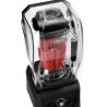 Blender PRO XTRA 2.5 L Refurbished | Fourniresto