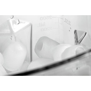 Blender PRO XTRA 2.5 L Refurbished | Fourniresto