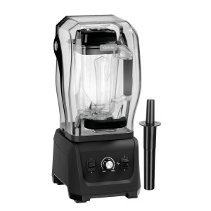 Blender PRO XTRA 2.5 L Refurbished | Fourniresto
