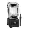 Blender PRO XTRA 2.5 L Refurbished | Fourniresto