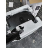 Blender PRO XTRA 2.5 L Refurbished | Fourniresto