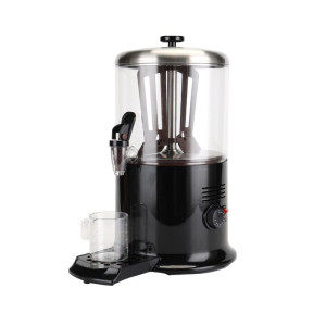 Professional Chocolate Maker - 6 L Refurbished