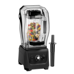 Blender PRO XTRA 2.5 L Refurbished | Fourniresto