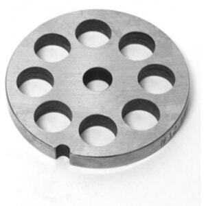 14 mm VÕRE hakklihamasinale nr 12