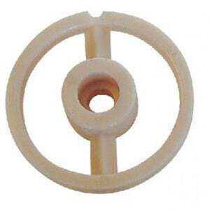 Keskusnurk number 12 jaoks