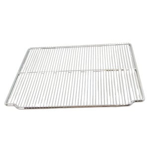 Grille de Réfrigérateur 395 x 330 mm - TEFCOLD