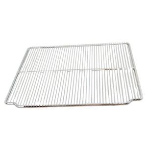 Külmiku rest 395 x 330 mm - TEFCOLD