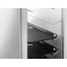 Chariot Inox 10 plaadiga GN 1/1