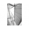 Chariot Inox 10 plaadiga GN 1/1