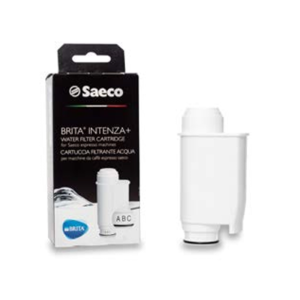 Filtre à Eau Brita Intenza pour Machines G 100 - Saeco