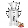 Samovar Tee - 3 liitrit - Bartscher