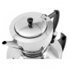 Samovar Tee - 3 liitrit - Bartscher