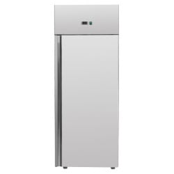 Armoire Pâtissière Positive - 650 L - Dynasteel