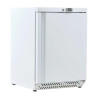 Mini Negatiivne Külmik 170 L -18°C Valge