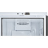 Positive Refrigerated Cabinet 590 L Glass 0/+8°C