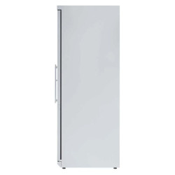 Positive Refrigerated Cabinet 590 L Glass 0/+8°C