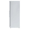 Positive Refrigerated Cabinet 590 L Glass 0/+8°C