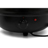 Soupière Électrique Pro 9 L 400 W — Thermostat 30-80 °C
