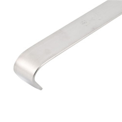 Louche supile - Ø 90 mm - Dynasteel