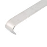 Louche supile - Ø 90 mm - Dynasteel