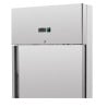 Armoire Pâtissière Positive - 650 L - Dynasteel
