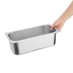 Vogue Ice Bucket - 5L Reconditioned | Fourniresto