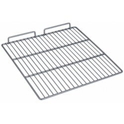 Grid for Positive Pastry Cabinet 600 x 400 650 L - Dynasteel