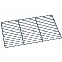 Grid for Pizza Cabinet 600x400 1 Door and 7 Drawers - Dynasteel
