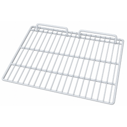 Positive Refrigerated Cabinet Shelf 200 L — 470x455 mm