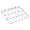 Positive Refrigerated Cabinet Shelf 200 L — 470x455 mm