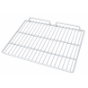 Positive Refrigerated Cabinet Shelf 200 L — 470x455 mm