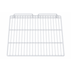 Clayette 450x470 mm Armoire Réfrigérée Négative 200 L