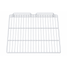 Clayette 450x470 mm Armoire Réfrigérée Négative 200 L