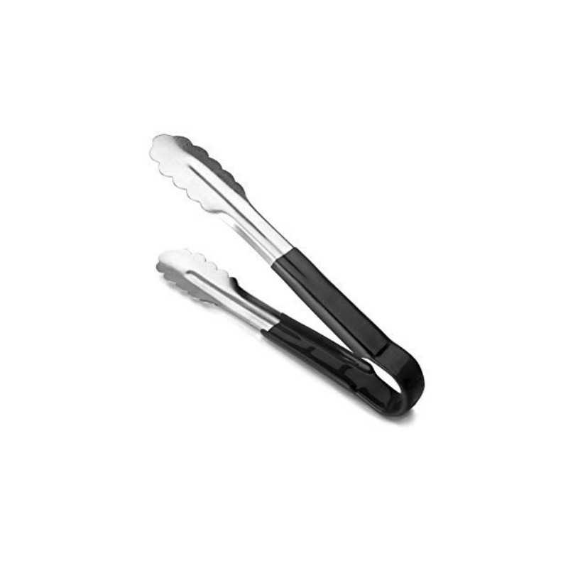 Black Service Tongs Black Service Tongs