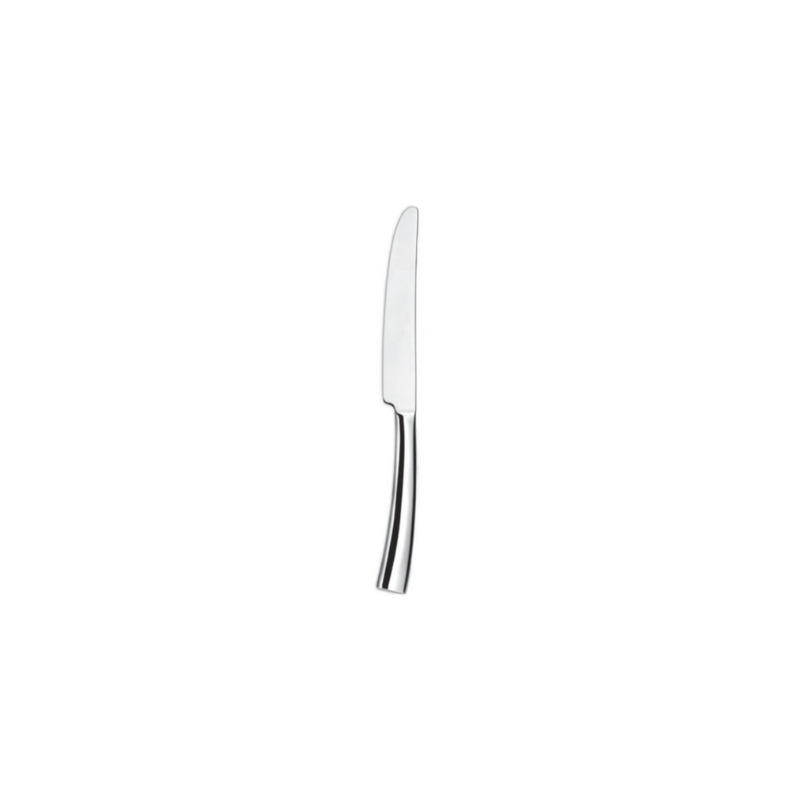 Table Knife Silhouette Range - Set of 12 - COUZON Table Knife Silhouette Range - Set of 12 - COUZON