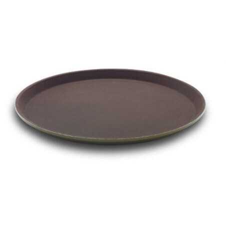 Ovaalne serveerimisalus - 36 cm Lacor