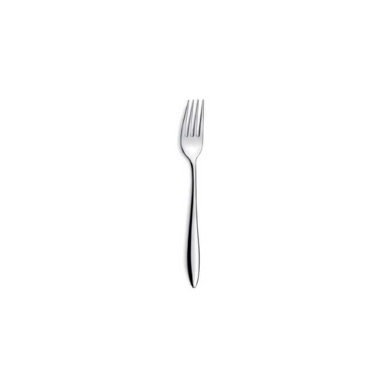 Fourchette de Table Gamme Ariane - Lot de 12 - AMEFA Fourchette de Table Gamme Ariane - Lot de 12 - AMEFA