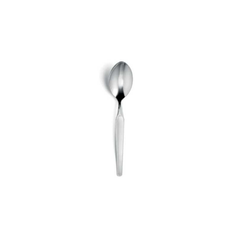 Table Spoon Fjord Range - Set of 12 - AMEFA Table Spoon Fjord Range - Set of 12 - AMEFA