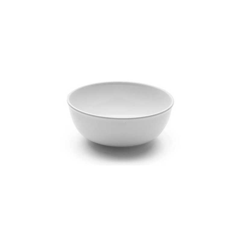 Round Melamine Plate - 22 x 10 cm Lacor Round Melamine Plate - 22 x 10 cm Lacor