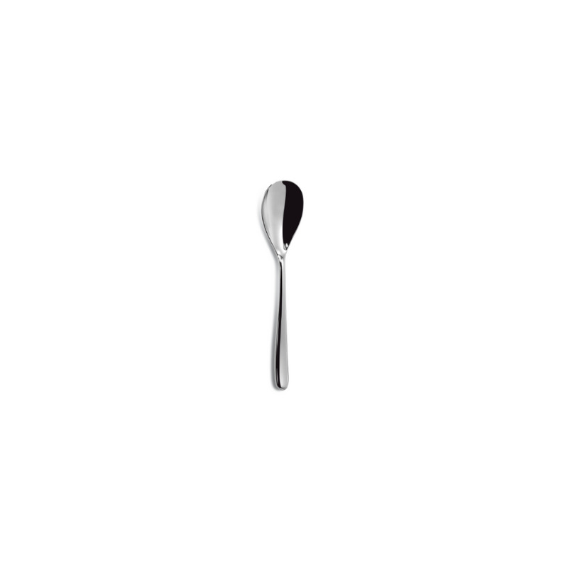 Cuillère à Café Gamme Dalia - Lot de 12 CULTER Cuillère à Café Gamme Dalia - Lot de 12 CULTER